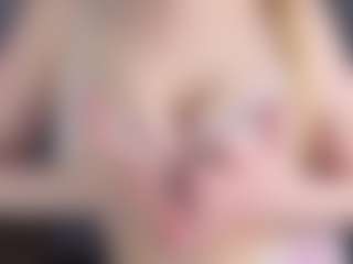Helen-Carson's Live Sex Cam Show