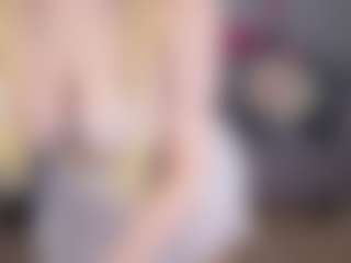 Helen-Carson's Live Sex Cam Show