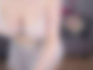 Helen-Carson's Live Sex Cam Show