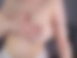 Helen-Carson's Live Sex Cam Show