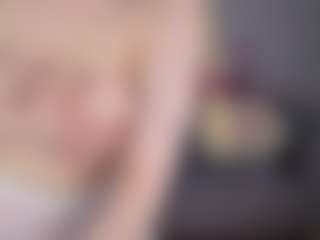 Helen-Carson's Live Sex Cam Show