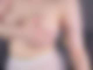 Helen-Carson's Live Sex Cam Show