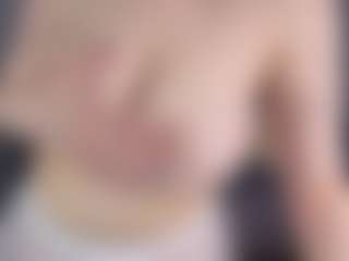 Helen-Carson's Live Sex Cam Show