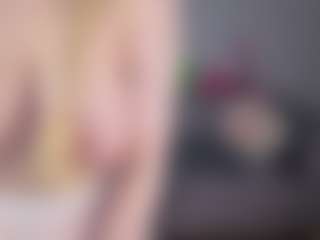 Helen-Carson's Live Sex Cam Show