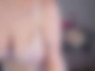 Helen-Carson's Live Sex Cam Show