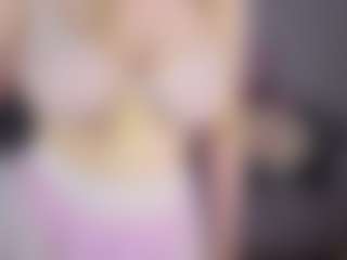 Helen-Carson's Live Sex Cam Show