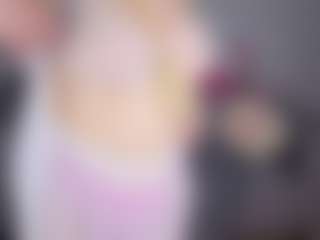 Helen-Carson's Live Sex Cam Show