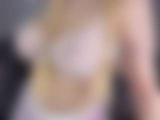 Helen-Carson's Live Sex Cam Show