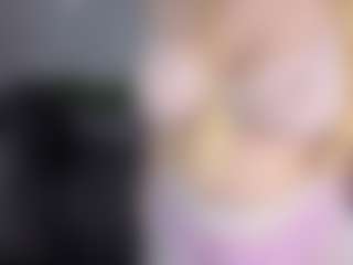 Helen-Carson's Live Sex Cam Show