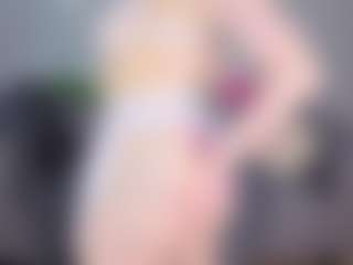 Helen-Carson's Live Sex Cam Show