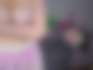Helen-Carson's Live Sex Cam Show