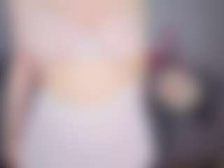 Helen-Carson's Live Sex Cam Show