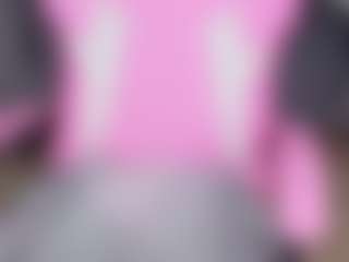 Helen-Carson's Live Sex Cam Show