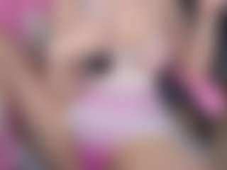 Helen-Carson's Live Sex Cam Show