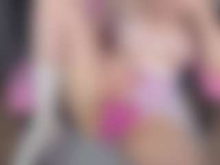 Helen-Carson's Live Sex Cam Show