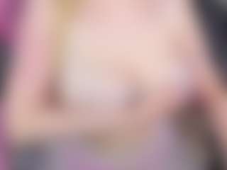 Helen-Carson's Live Sex Cam Show