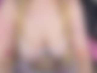 Helen-Carson's Live Sex Cam Show