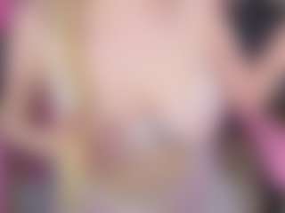 Helen-Carson's Live Sex Cam Show