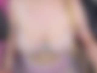 Live-sekscamshow van Helen-Carson
