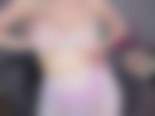 Helen-Carson's Live Sex Cam Show