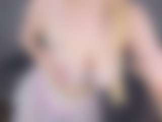 Helen-Carson's Live Sex Cam Show