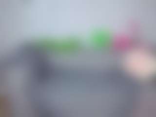 Helen-Carson's Live Sex Cam Show