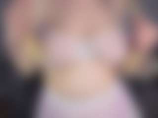 Helen-Carson's Live Sex Cam Show