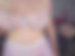 Helen-Carson's Live Sex Cam Show