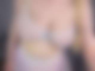 Helen-Carson's Live Sex Cam Show