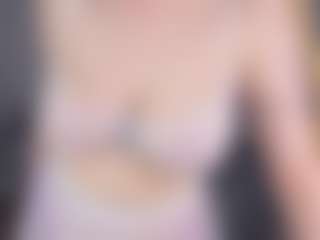 Helen-Carson's Live Sex Cam Show