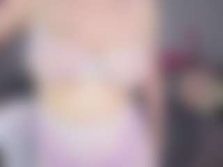 Helen-Carson's Live Sex Cam Show