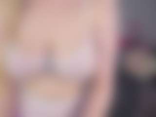 Helen-Carson's Live Sex Cam Show