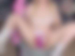 Helen-Carson's Live Sex Cam Show