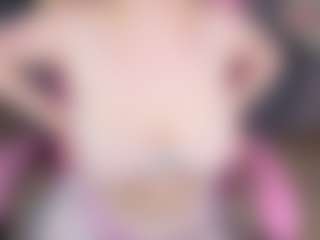 Helen-Carson's Live Sex Cam Show
