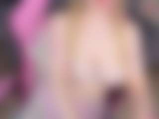 Helen-Carson's Live Sex Cam Show