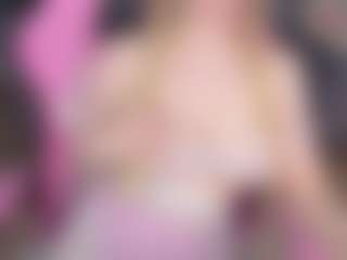 Helen-Carson's Live Sex Cam Show