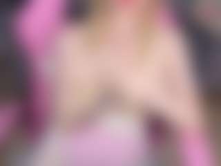 Helen-Carson's Live Sex Cam Show