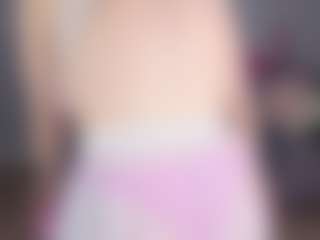 Helen-Carson's Live Sex Cam Show