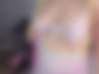 Helen-Carson's Live Sex Cam Show