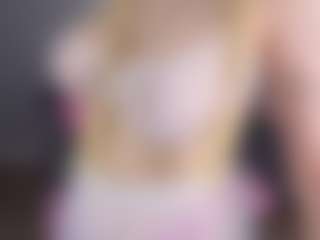 Helen-Carson's Live Sex Cam Show