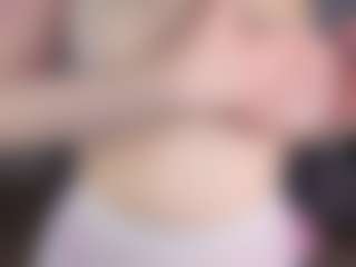 Helen-Carson's Live Sex Cam Show