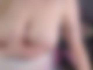 Helen-Carson's Live Sex Cam Show