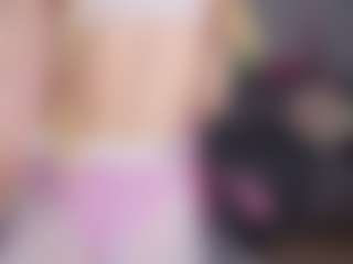 Helen-Carson's Live Sex Cam Show