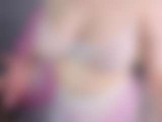 Helen-Carson's Live Sex Cam Show