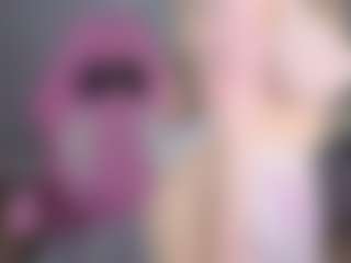 Helen-Carson's Live Sex Cam Show