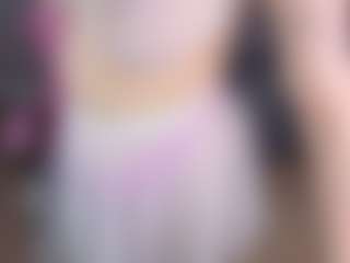 Helen-Carson's Live Sex Cam Show