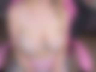 Helen-Carson's Live Sex Cam Show