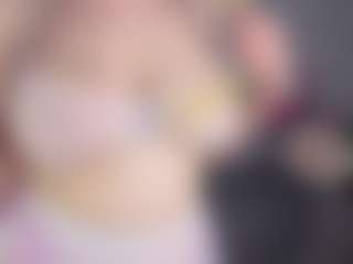 Helen-Carson's Live Sex Cam Show