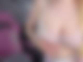 Helen-Carson's Live Sex Cam Show