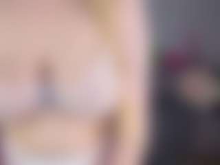 Helen-Carson's Live Sex Cam Show